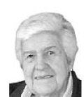 Ana María Martínez Rodamilans