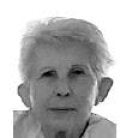 Elvira Ugalde Ugalde
