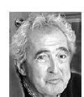 Jose Miguel Balerdi Bengoa