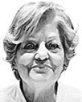 María Asunción Martínez Campelo