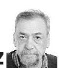 José Antonio Marquínez Marquínez