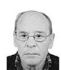 Miguel Ángel Mazariegos Guaza