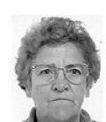 Edurne Zorrozua Gondra