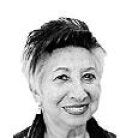Margari Gómez Hernández