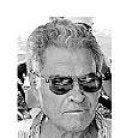 Jesús Arconada Valbuena