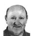 Jose Luis Diaz Saenz