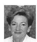 María Luisa Albizu García
