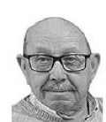 Jose Rivera Amenedo