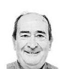 Secundino Fernández López