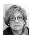 Mari Carmen Zubieta Alvarez