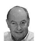 Manuel Campos Arano
