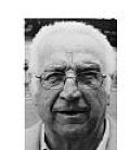 José Asensio Arrastio