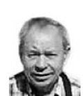Fernando Durán Díez