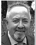 Francisco Fernández Fuentes