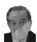 Rafael Pinilla García