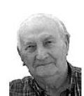 Manuel Casas Domínguez