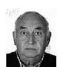 Alberto Urruticoechea Hurtado