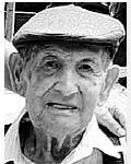 Martín Aragón Aragón