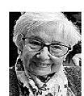 María Carmen Ibáñez Fernández