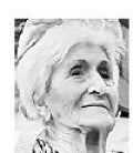 Ana Nuño Benito