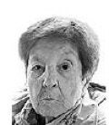 Felicitas Tellería González