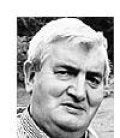 Jose Luis Eguia Beascoechea