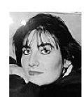 María José Barrera Barrera