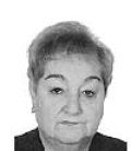 María Cruz González Marco