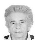 María Iciar Libano Vidaurrazaga