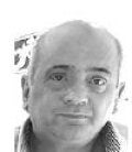 Iñaki Ispizua Rueda