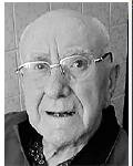 Bernardo Olabarria Solana