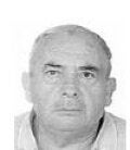 Amable Fernández Gudiña