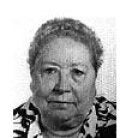 Pilar García Santamaria