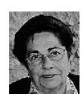 Felisa Ruiz De Azúa Uriarte