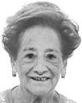 María Carmen Herrera Ayerdi