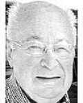 Antonio Del Río Regueros