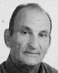 José Antonio Iguarán Alzola