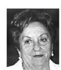 María Carmen Goti Sierra