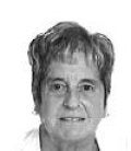 Carmen July Ortiz De Murua García De Vicuña