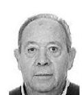 Antonio Exposito Alvarez