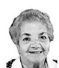 Esther Sagrario Landeta
