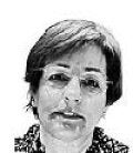 María Dolores Fernández Bilbao