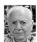 Arturo Sagarduy Sanz