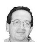 Carlos Urtiaga Ochoa de Olano