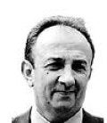 José Manuel Gómez Larrea