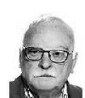 Juan Antonio López Bustamante