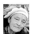 Rosario Teresa García Bengoa