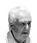 Jose Antonio García Iriarte