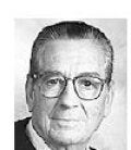 Ignacio Gómez Aguirre
