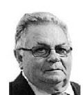 Matías García Gómez